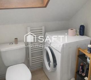  Immeuble � vendre 174 m�