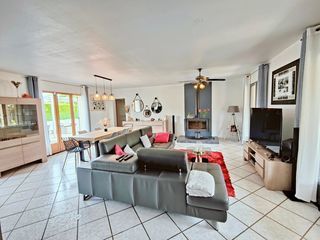  Maison � vendre 6 pi�ces 150 m�