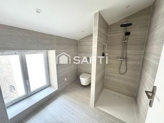  Maison � vendre 7 pi�ces 132 m�