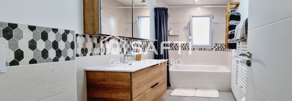 � vendre  Maison Parentis-en-Born (40160)