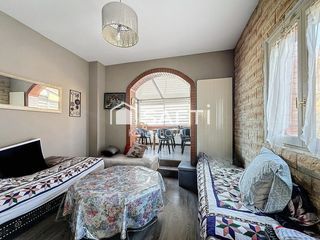  Maison � vendre 4 pi�ces 67 m�