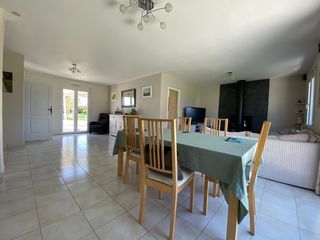  Maison � vendre 6 pi�ces 117 m�