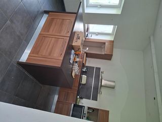  Maison � vendre 10 pi�ces 450 m�