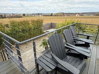  Maison � vendre 4 pi�ces 160 m�