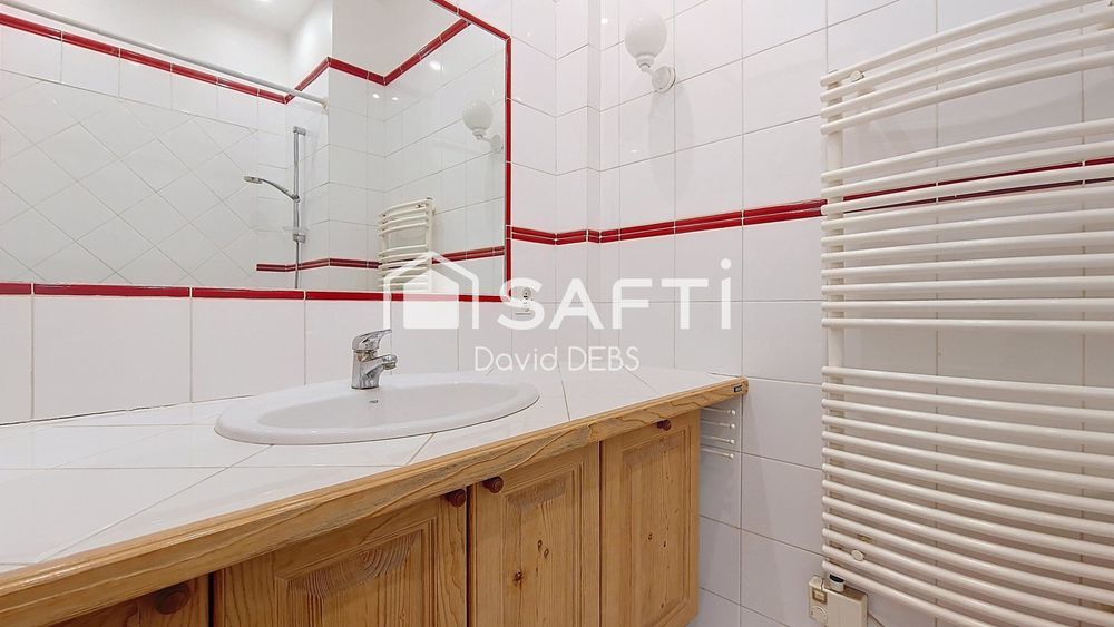 � vendre  Appartement Garches (92380)