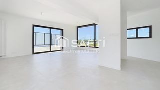  Maison � vendre 5 pi�ces 119 m�