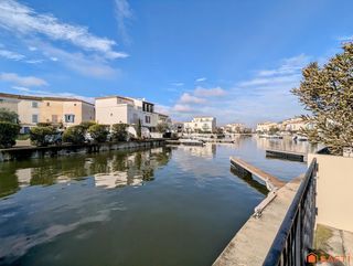  Maison � vendre 4 pi�ces 101 m�