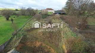  Maison � vendre 4 pi�ces 121 m�