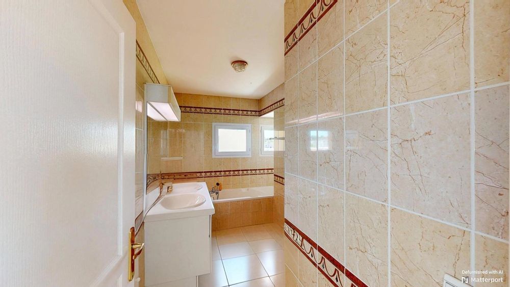 � vendre  Appartement Arcachon (33120)