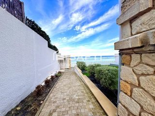  Maison � vendre 4 pi�ces 108 m�