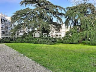  Appartement � vendre 1 pi�ce 31 m�