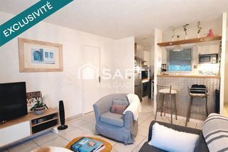  Maison � vendre 3 pi�ces 70 m�