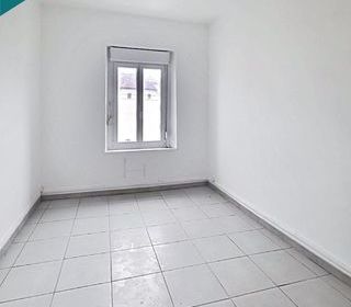  Immeuble � vendre 252 m�