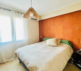  Maison � vendre 4 pi�ces 113 m�