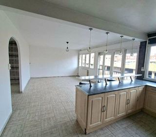  Appartement � vendre 3 pi�ces 68 m�