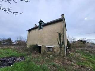  Maison � vendre 2 pi�ces 31 m�