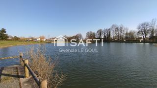  Terrain � vendre 408 m�