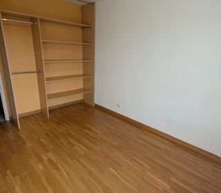  Appartement � vendre 4 pi�ces 89 m�