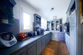  Appartement � vendre 6 pi�ces 137 m�