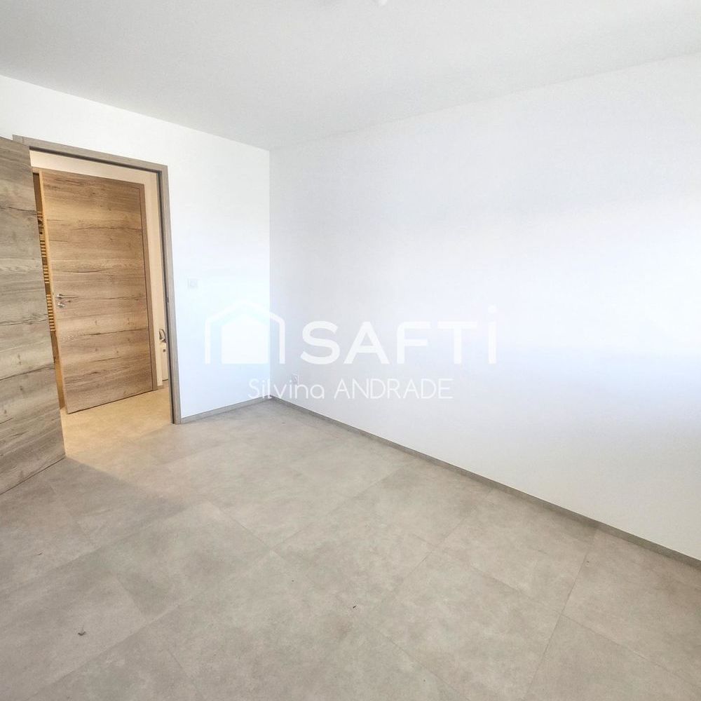 � vendre  Maison Bretignolles-sur-Mer (85470)