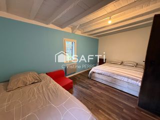  Maison � vendre 4 pi�ces 88 m�