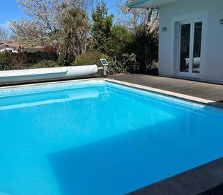  Maison � vendre 7 pi�ces 175 m�