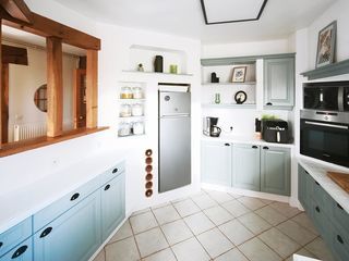  Maison � vendre 6 pi�ces 194 m�