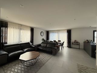  Maison � vendre 5 pi�ces 115 m�