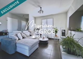  Maison � vendre 4 pi�ces 94 m�