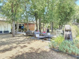  Maison � vendre 5 pi�ces 208 m�