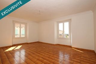  Maison � vendre 7 pi�ces 240 m�