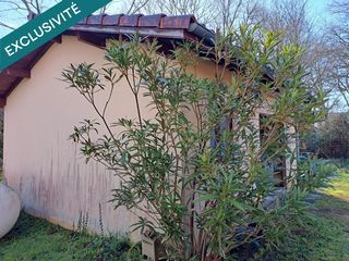  Maison � vendre 5 pi�ces 150 m�