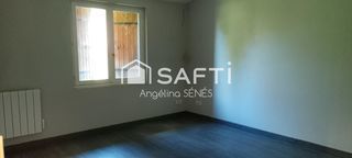  Maison � vendre 10 pi�ces 253 m�