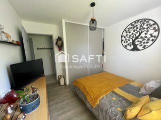  Maison � vendre 6 pi�ces 130 m�