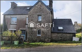  Maison � vendre 5 pi�ces 77 m�