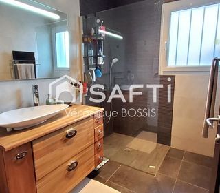  Maison � vendre 4 pi�ces 86 m�