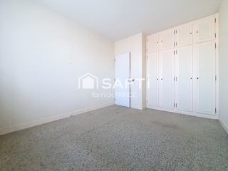  Maison � vendre 7 pi�ces 130 m�