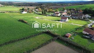  Terrain � vendre 561 m�