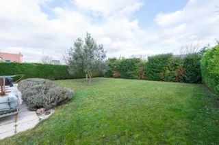  Maison � vendre 7 pi�ces 160 m�