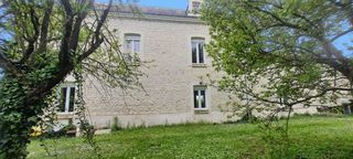  Maison � vendre 6 pi�ces 156 m�