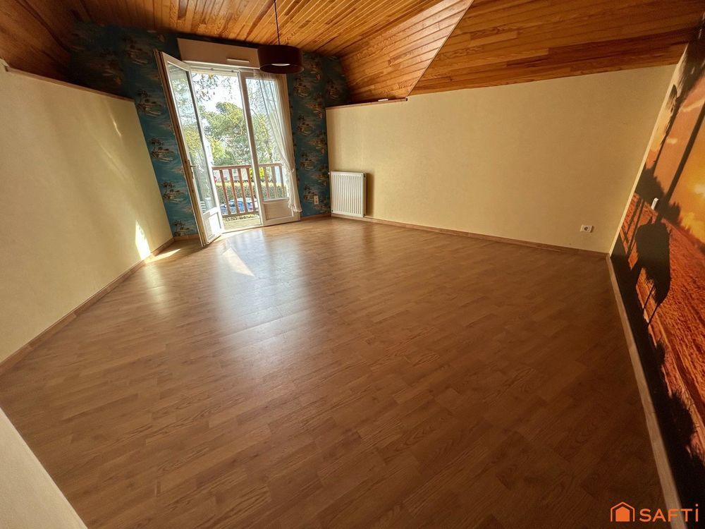 � vendre  Maison La Baule-Escoublac (44500)