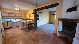  Maison � vendre 5 pi�ces 118 m�