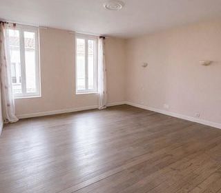  Maison � vendre 9 pi�ces 192 m�