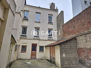  Immeuble � vendre 330 m�