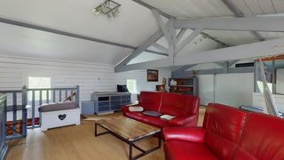  Maison � vendre 6 pi�ces 212 m�