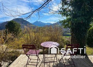  Maison � vendre 7 pi�ces 140 m�