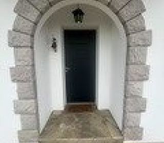  Maison � vendre 6 pi�ces 200 m�