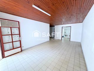  Maison � vendre 5 pi�ces 112 m�