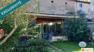  Maison � vendre 4 pi�ces 130 m�