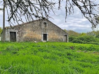  Maison � vendre 1 pi�ce 243 m�